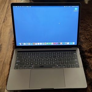 MacBook Pro/ Apple disc drive